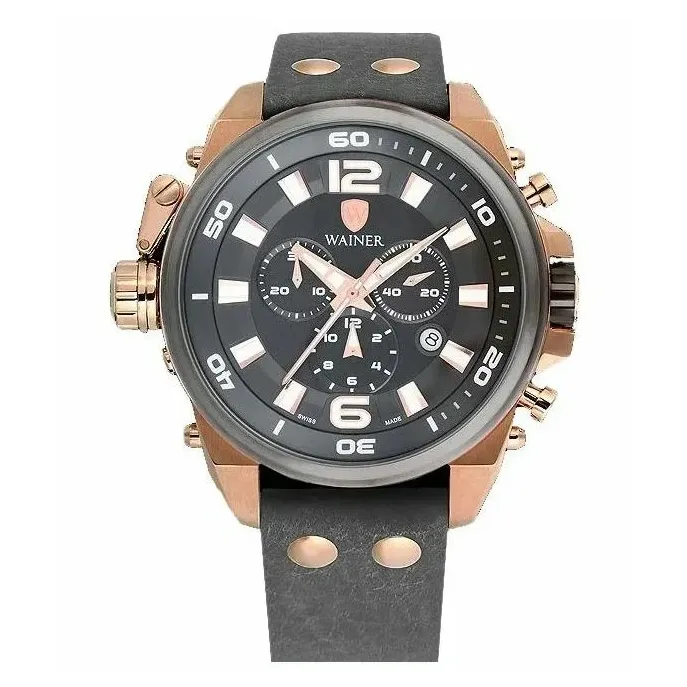 WAINER WA10980L