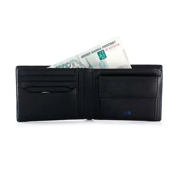 Портмоне TONY PEROTTY 923406