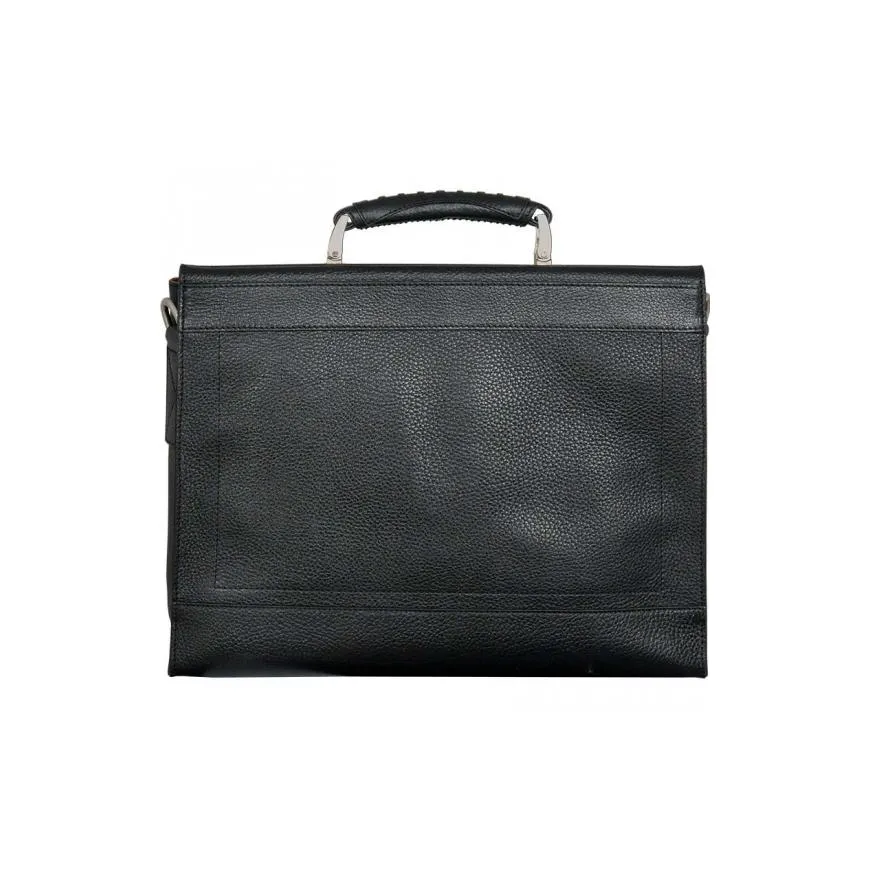 Портфель AVANZO DAZIARO 213201